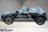 2024 Opel Mokka