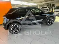 2024 Opel Mokka