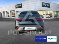 2024 Opel Mokka