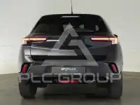 2024 Opel Mokka