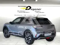 2024 Opel Mokka