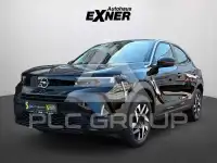 2024 Opel Mokka