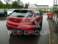 2024 Opel Mokka