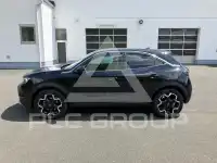 2024 Opel Mokka