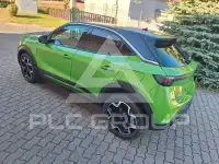 2024 Opel Mokka
