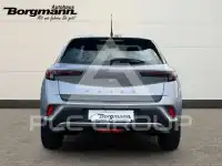 2024 Opel Mokka