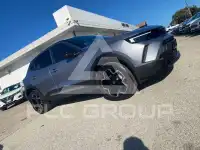 2024 Opel Mokka