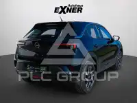 2024 Opel Mokka