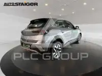 2024 Opel Mokka