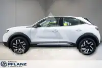 2024 Opel Mokka