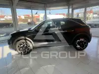 2024 Opel Mokka