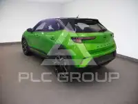 2024 Opel Mokka