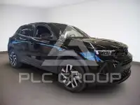 2024 Opel Mokka