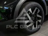 2024 Opel Mokka
