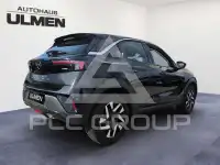 2024 Opel Mokka
