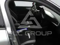 2024 Opel Mokka