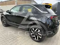 2024 Opel Mokka