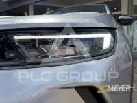 2024 Opel Mokka