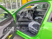 2024 Opel Mokka