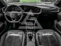 2024 Opel Mokka