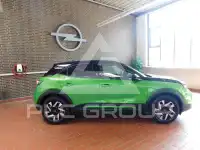 2024 Opel Mokka