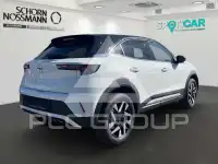 2024 Opel Mokka
