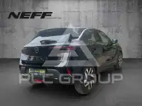 2024 Opel Mokka