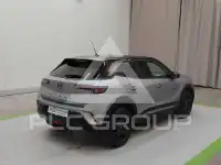 2024 Opel Mokka