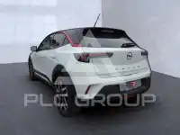 2024 Opel Mokka