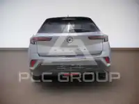 2024 Opel Mokka