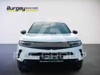 2024 Opel Mokka