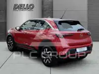 2024 Opel Mokka