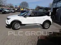 2024 Opel Mokka