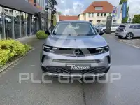 2024 Opel Mokka
