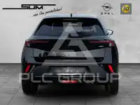 2024 Opel Mokka