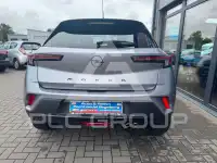 2024 Opel Mokka