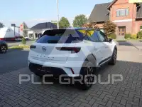 2024 Opel Mokka