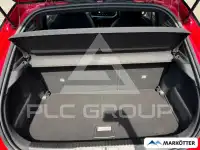 2024 Opel Mokka