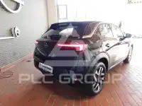 2024 Opel Mokka