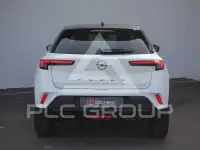 2024 Opel Mokka