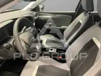 2024 Opel Mokka