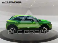 2024 Opel Mokka