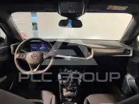 2024 Opel Mokka