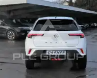 2024 Opel Mokka
