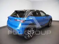 2024 Opel Mokka