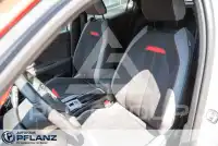 2024 Opel Mokka