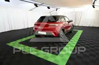 2024 Opel Mokka