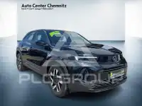 2024 Opel Mokka