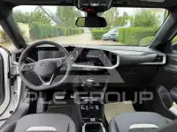 2024 Opel Mokka
