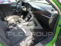 2024 Opel Mokka